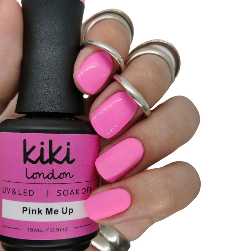 PINK ME UP 15ML