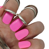 PINK ME UP 15ML