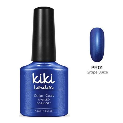 Grape Juice 15ml