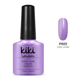 Lilac Lover 7.3ml