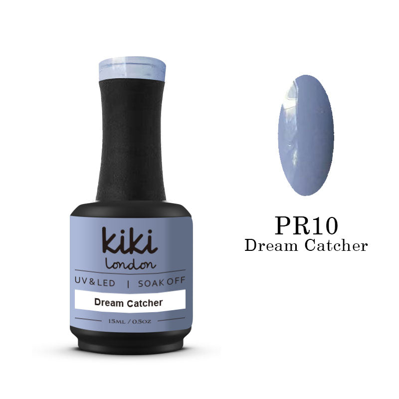 Dream Catcher 15ml - Kiki London Benelux