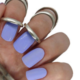 Peri Nice 15ML