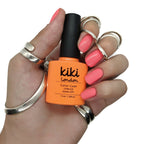 Farbgel Party Punch – Kiki London