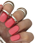 Farbgel Party Punch – Kiki London