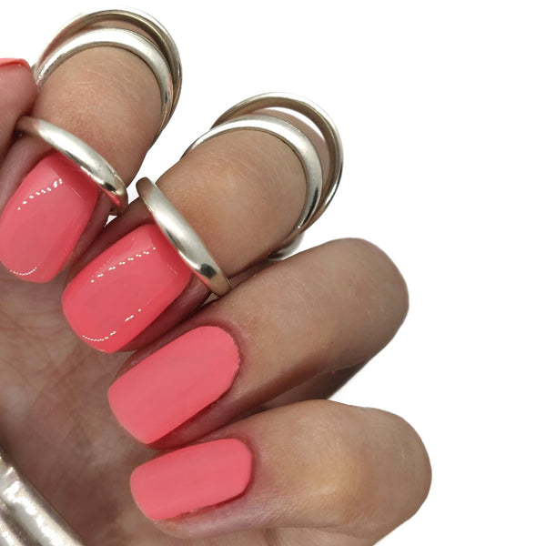 Party Punch 15ml