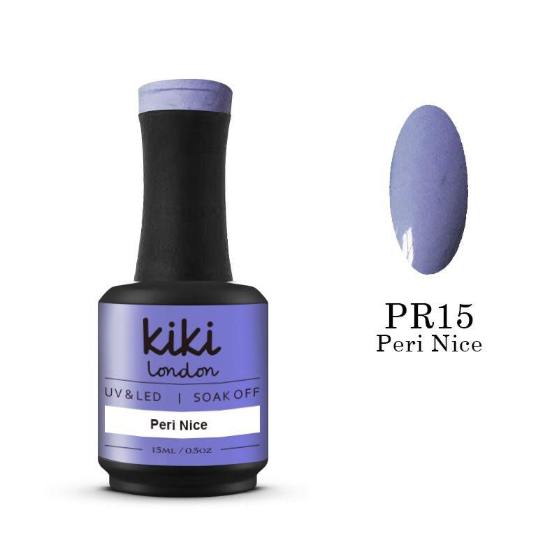 Peri Nice 15ML