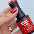 Farbgel Persian Plum – Kiki London