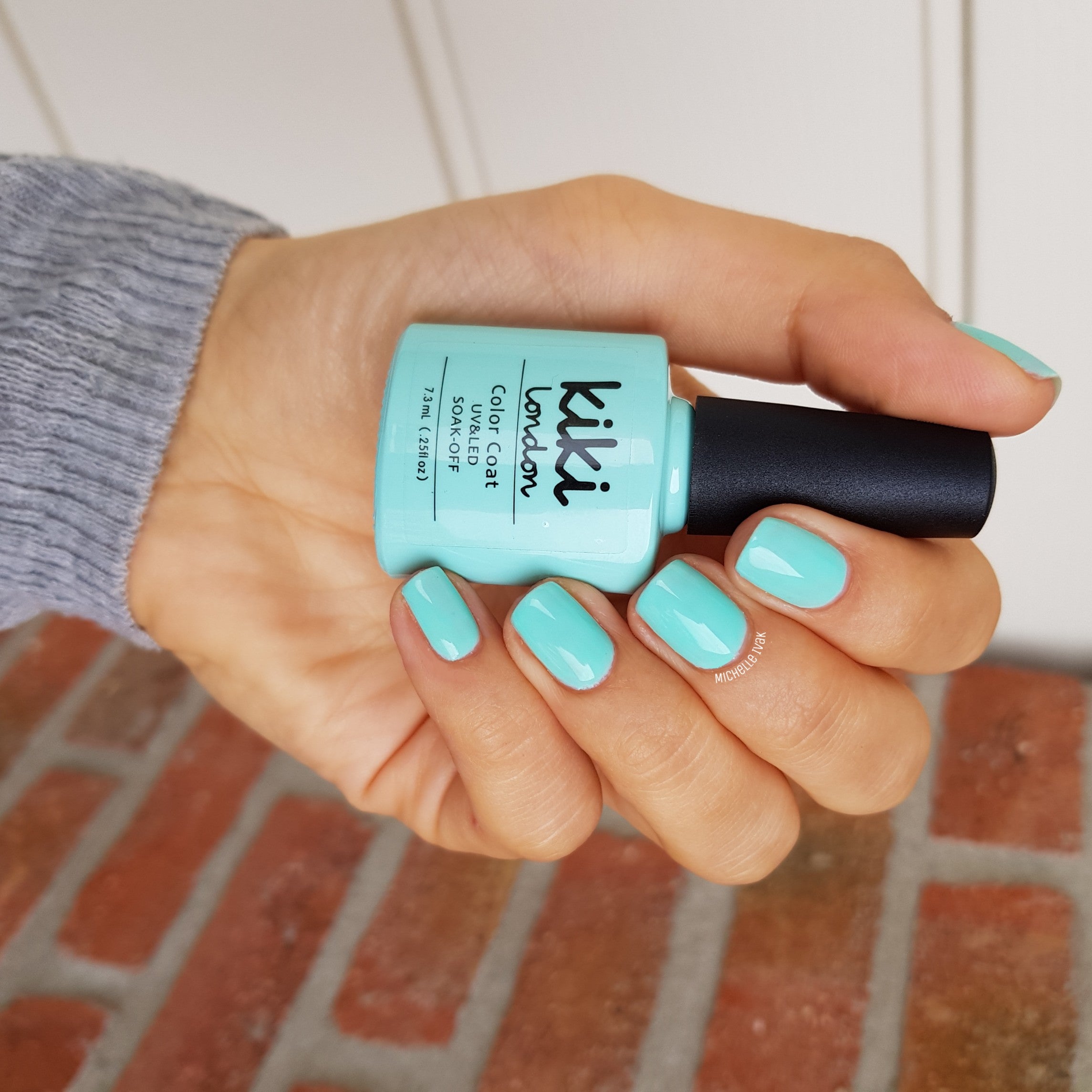 Fiji Water 15ml