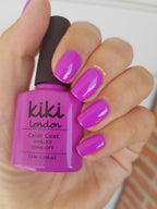 Farbgel Diva – Kiki London