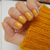 Honey Bee 7.3ml