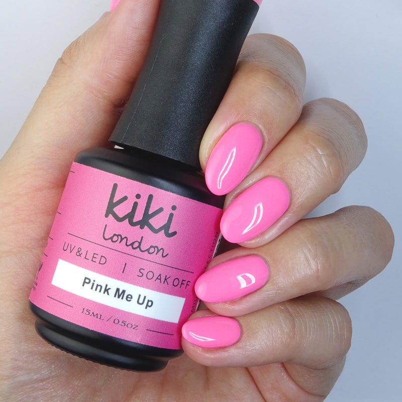 PINK ME UP 15ML