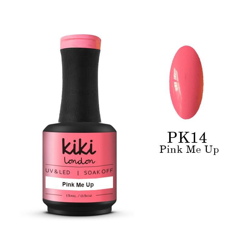 PINK ME UP 15ML