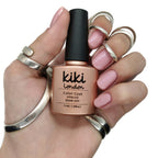 Pink Tint 15ml