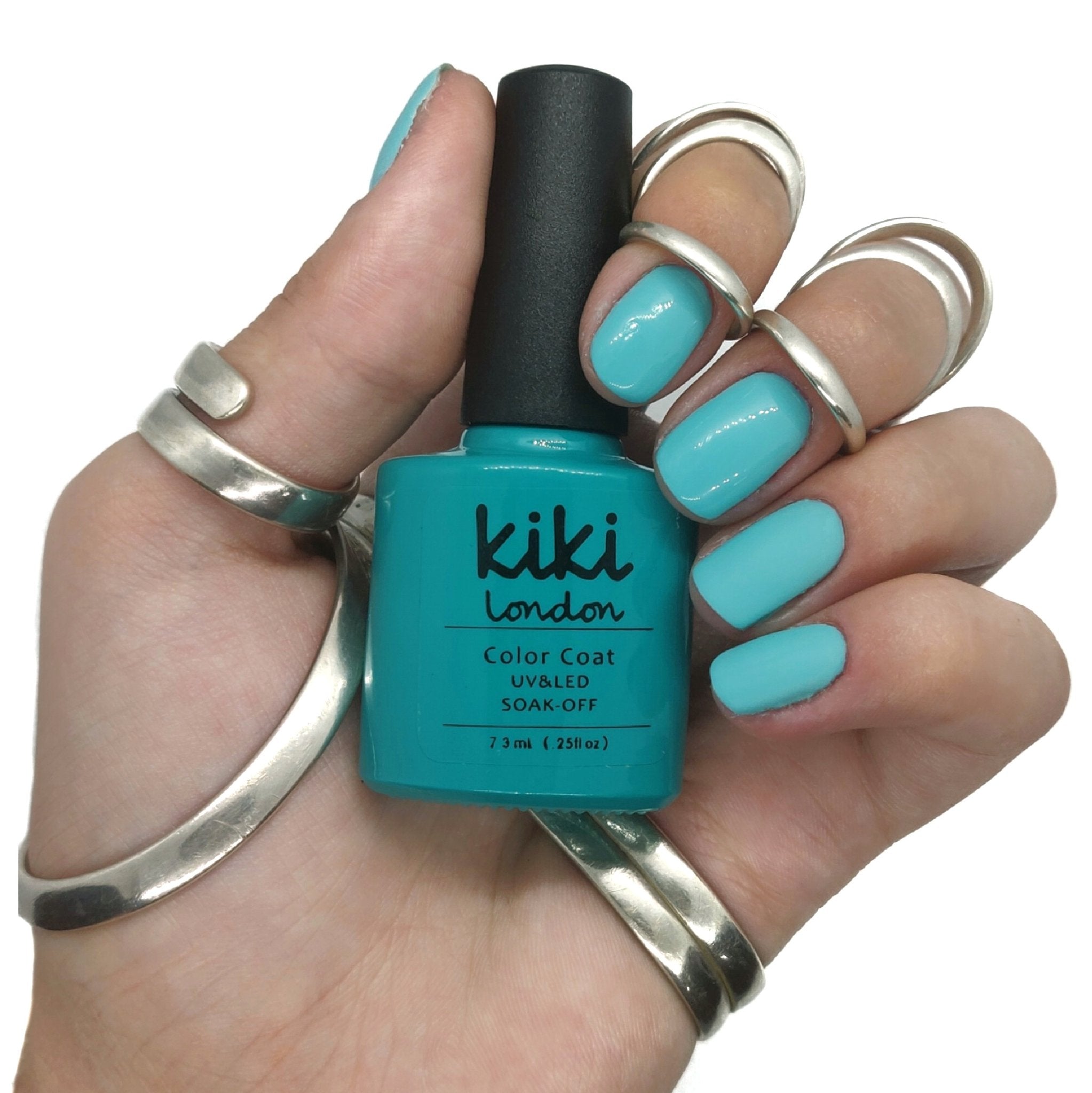Pool Party 7.3ml