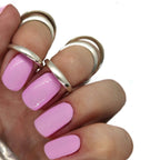 Farbgel Pretty In Pink – Kiki London
