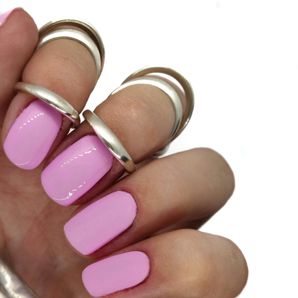 Pretty In Pink 7.3ml
