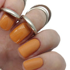 Farbgel Pumpkin Spice – Kiki London