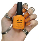 Farbgel Pumpkin Spice – Kiki London