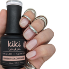 Rubber Base Rubber Base Coat 09 – Kiki London