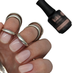 Rubber Base Rubber Base Coat 09 – Kiki London
