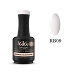 Rubber Base Rubber Base Coat 09 – Kiki London