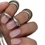 Rubber Base Rubber Base Coat 10 – Kiki London
