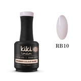 Rubber Base Coat Nude 10