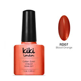Blood Orange 7.3ml