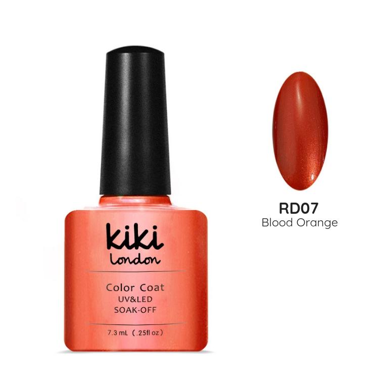 Blood Orange 7.3ml