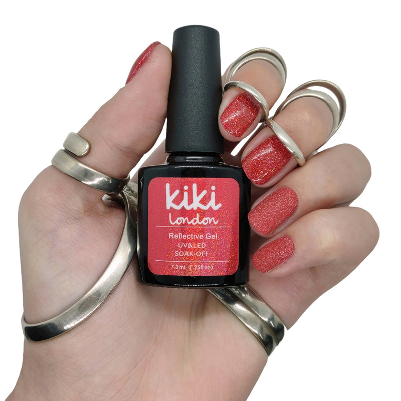 Winter Collection 2022 6stks 7.3ml