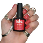 Farbgel Winter Berry – Kiki London