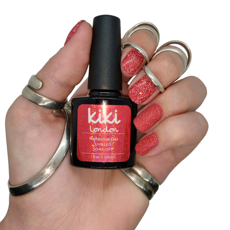 Winter Collection 2022 6stks 7.3ml