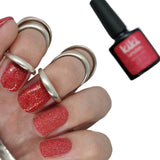 Winter Collection 2022 6stks 7.3ml