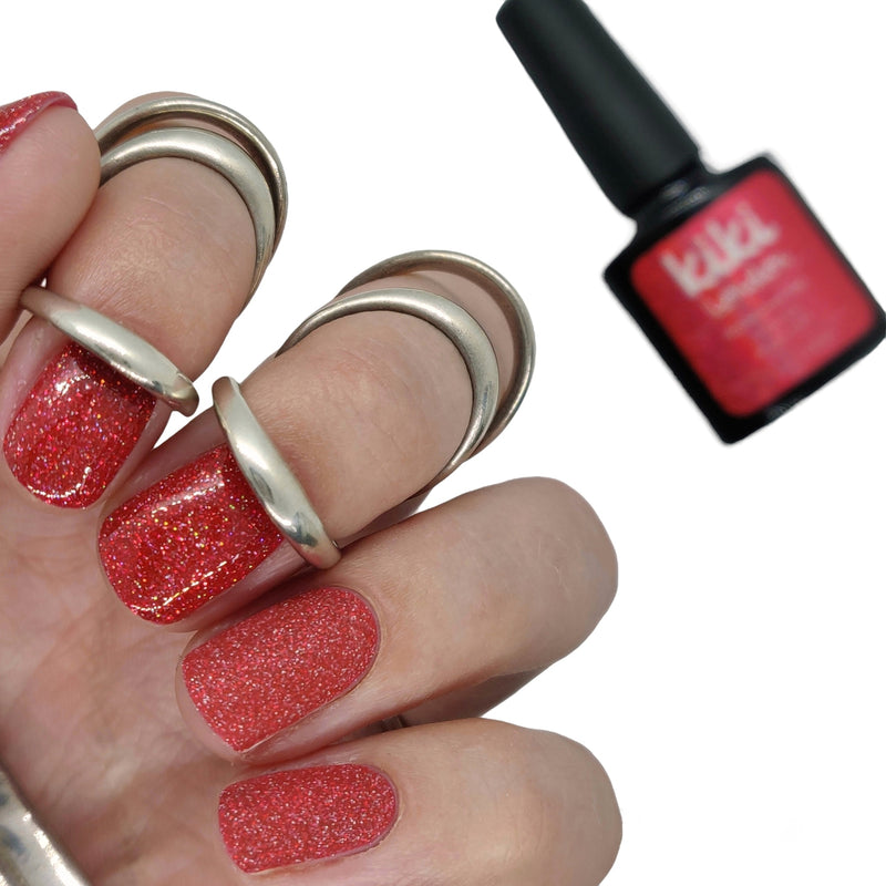 Winter Collection 2022 6stks 7.3ml