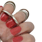 Farbgel Winter Berry – Kiki London