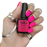 Raving Doll 7.3ml