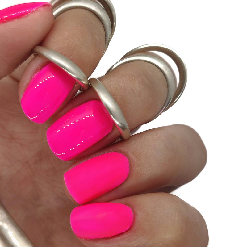 Raving Doll 7.3ml