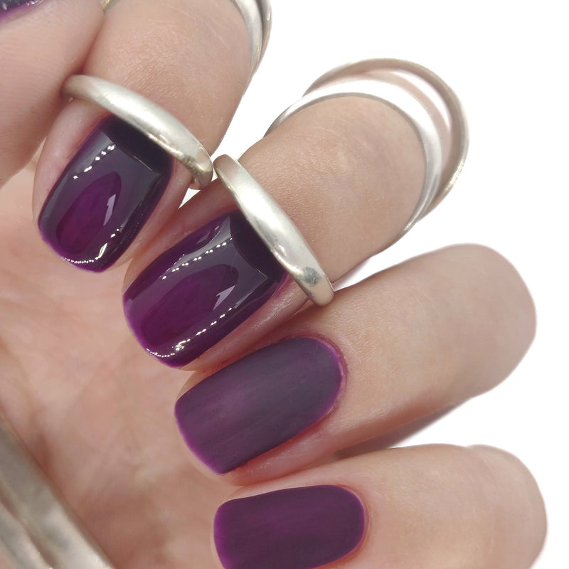 Royalty 15ml