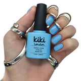 Sea Blue 7.3ml