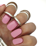 Spring Fling 7.3ml