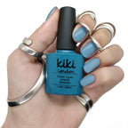 Farbgel Stone Blue – Kiki London