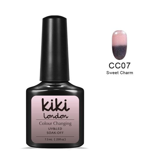 Sweet Charm 7.3ml - Kiki London Benelux