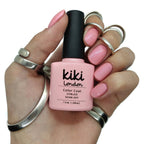 Farbgel Sweet Heart – Kiki London