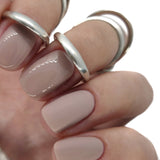 Tailor Made 15ml