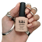 Farbgel Tea Rose – Kiki London
