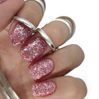 Techno Rave 15ml