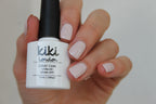 Farbgel Vintage White – Kiki London