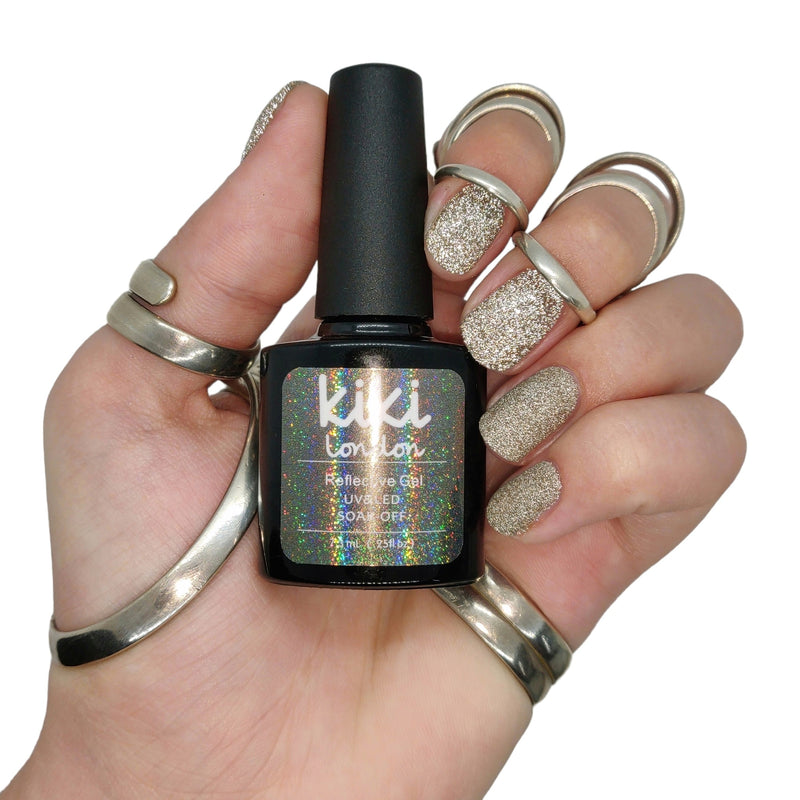 Winter Collection 2022 6stks 7.3ml