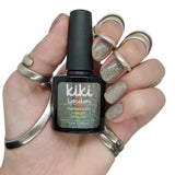 Winter Collection 2022 6stks 7.3ml