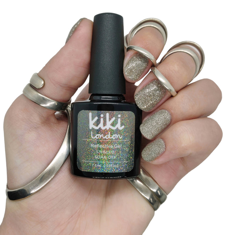 Winter Collection 2022 6stks 7.3ml